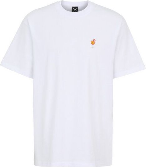 Iriedaily Irie Spritz T-Shirt