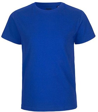 Neutral® Kinder T-Shirt von Neutral