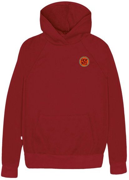 Frija Omina Hoodie FCK NZS