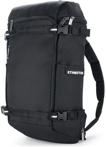 Ethnotek Premji Pack 20