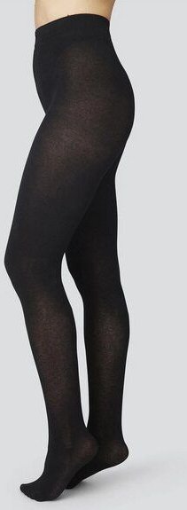 Swedish Stockings Alice Premium Cashmere Tights