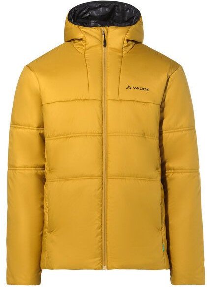 VAUDE Jacken Men's Neyland Hooded Insulation Jacket
