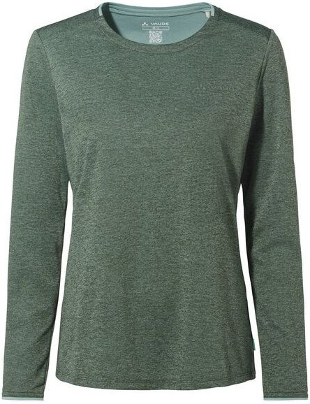 Thumbnail - VAUDE T-Shirt Women's Essential LS T-Shirt