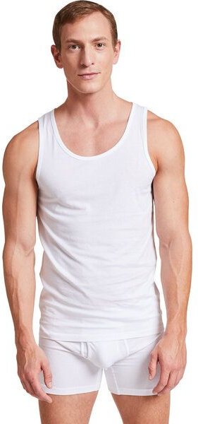 VATTER Tank Top "Tough Tony"