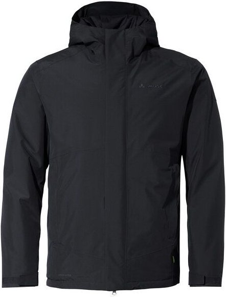 Thumbnail - VAUDE Jacken Men's Rosemoor Padded Jacket II