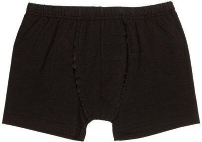 Sweety for kids Jungen Short, 3er Pack