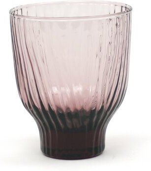 KINTA Amnis Trinkglas