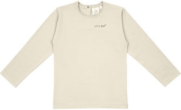 Little Boar Long Sleeve Signature I Mix & Match