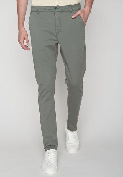 GREENBOMB Tough olive