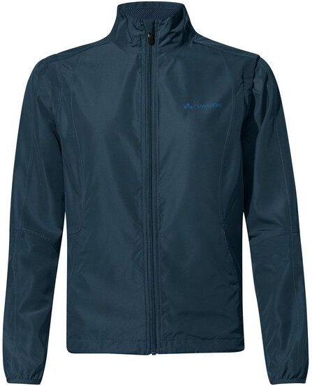 Thumbnail - VAUDE Jacken Women's Dundee Classic ZO Jacket