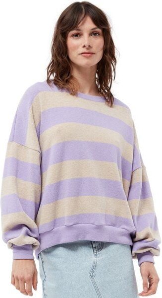 Givn Berlin Sweatshirt Ada