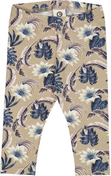 müsli Babyleggings