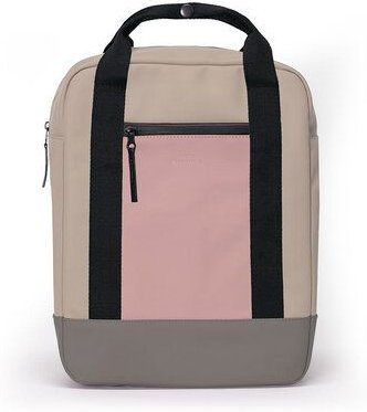 Ucon Acrobatics Ison Mini Lotus