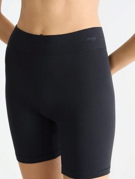 Sloggi FREE EVOLVE Radlerhose