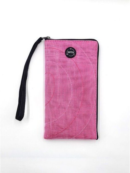 Smateria Handyhülle Groß