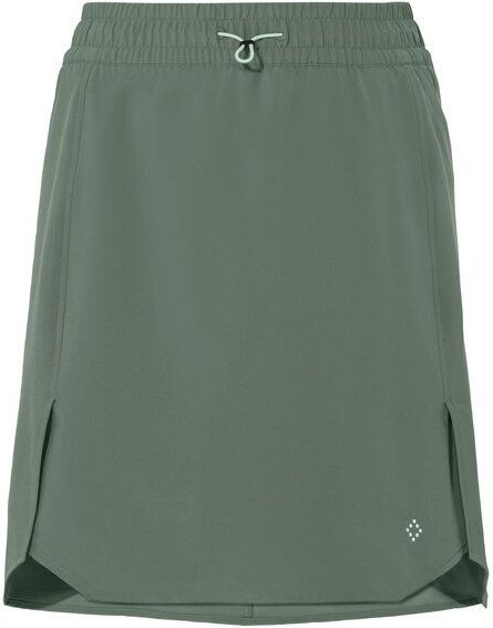 Thumbnail - VAUDE Kleid-Rock Women's Skomer Skort V
