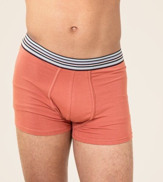 Living Crafts Boxer-Shorts, 2er Pack - RICHARD