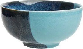 TRANQUILLO Schüssel INDUSTRIAL 900 ml (POR751, POR752, POR753)