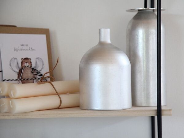 werkvoll by Lena Peter Vasen UP