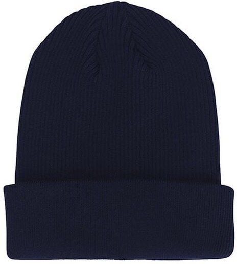 Neutral® Damen / Herren Mütze Classic Beanie Winter