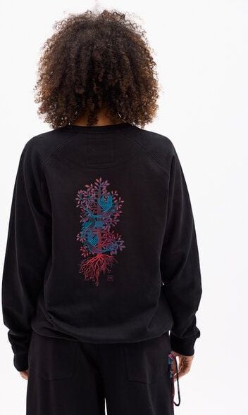 Unisex-Hoodie Asam-Unisex KOKOworld