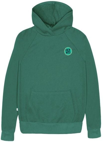 Frija Omina Hoodie FCK NZS