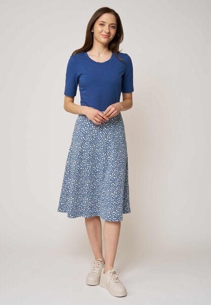 LANA Organic Rock, Modell Mila