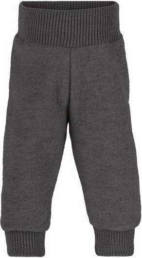 Engel Natur Baby Kleinkinder Walk Hose kbT Schurwolle