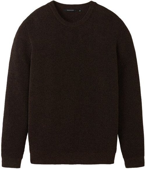 recolution Strickpullover BACOPA