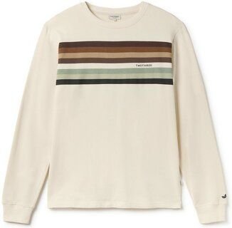 TWOTHIRDS Mouli - Ecru