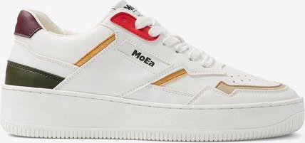 Thumbnail - MoEa Sneakers GEN1 - All In