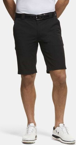 MEYER High Performance Golf Bermuda