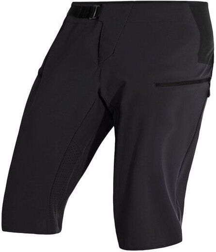 VAUDE Hosen Men's Moab PRO Shorts