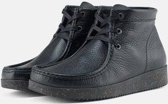 nature footwear Emma