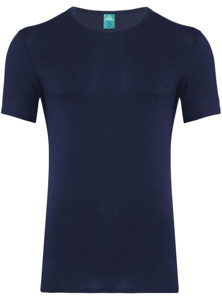 nice to meet me CORE T-SHIRT mit Bio-Baumwolle und TENCEL Lyocell