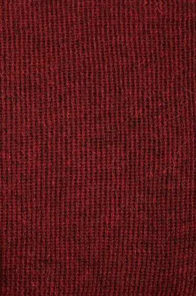 De Colores klassische Mütze reine Alpaka