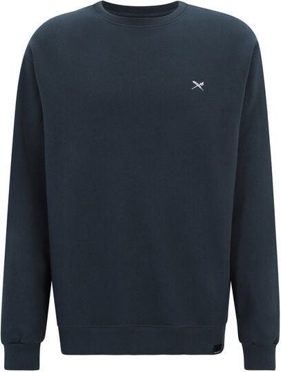 Thumbnail - Iriedaily Mini Flag 2 Crew