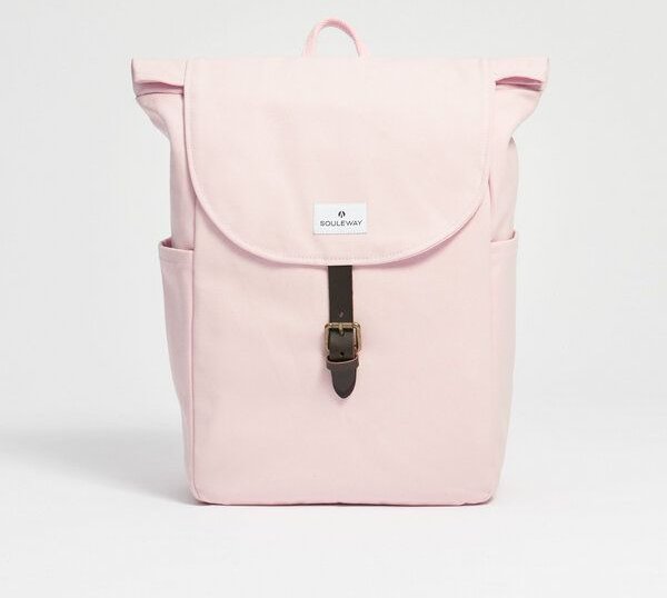 Souleway Classic Backpack L