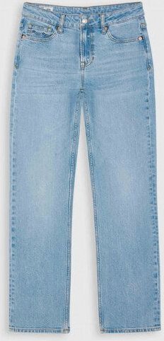 Kings Of Indigo EMIKO | SANDER SUPER LIGHT USED