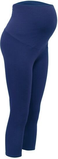 Frija Omina Bio Capri Mama