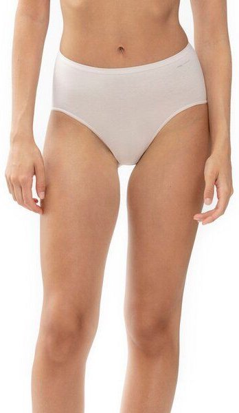 Mey Taillen-Slip Superfine Organic Bio-Baumwolle