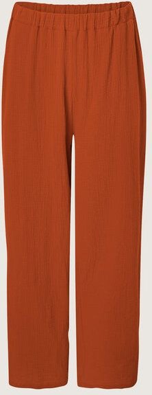 Frija Omina Musselin-Hose Lola