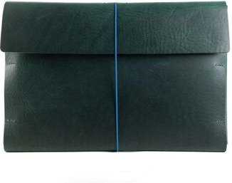 Harold's AC11 Notebooksleeve 13 "