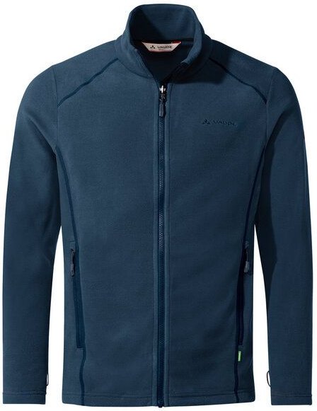 VAUDE Jacken Men's Rosemoor Fleece Jacket II