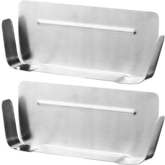 JN JuNiki's Set "Blume des Lebens": Lunchbox + 1 Liter Edelstahltrinkflasche + Teefilter