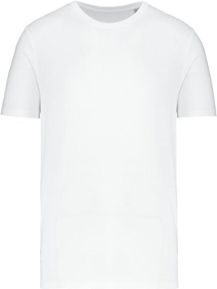 Greenspired Umweltfreundliches Unisex-T-Shirt 155g/m² XXS-4XL