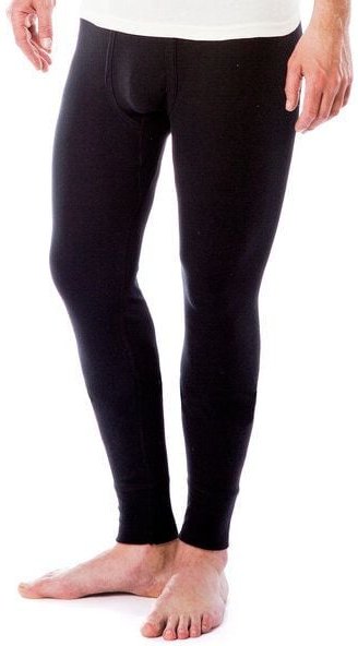 Living Crafts Lange Unterhose - JONATHAN