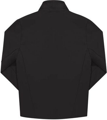 B&C Leichte Unisex Softshell-Jacke Wasserdicht Atmungsaktiv Winddicht