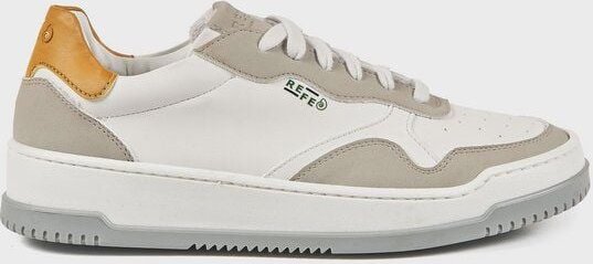 Risorse Future Refe Wave Damensneaker