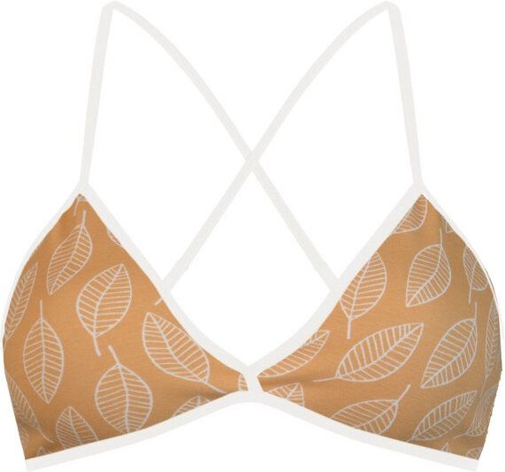 Frija Omina Bio BH Muster